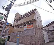 グレース上野 3階 築39年1ヶ月の賃貸物件