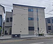 石田駅より徒歩10分 1階 築1年11ヶ月の賃貸物件