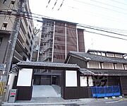 Ｔｉａｒａ京桃山 6階 築8年6ヶ月の賃貸物件