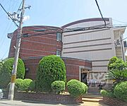 大久保駅より徒歩4分 3階 築39年6ヶ月の賃貸物件