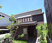 ボナール正中 1階 築12年5ヶ月の賃貸物件