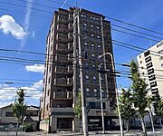 プレステージ翼 8階 築22年10ヶ月の賃貸物件