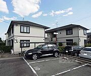 ウエストセーズ 1階 築29年11ヶ月の賃貸物件
