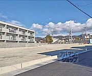 SEJOURYUTOHA 1階 築2年1ヶ月の賃貸物件
