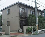 大久保駅より徒歩7分 1階 築41年5ヶ月の賃貸物件