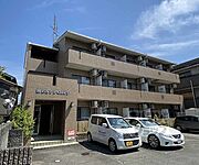 ウエストポイント 1階 築29年3ヶ月の賃貸物件