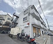 カワナカマンション2-Dの賃貸物件