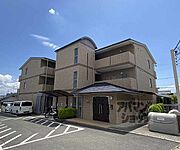 ITパレス21 3階 築25年6ヶ月の賃貸物件