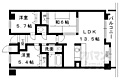 グランK'S3階7.9万円