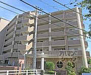 小倉駅より徒歩7分 4階 築20年6ヶ月の賃貸物件