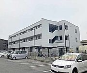 アンプルールフェール椋の賃貸物件