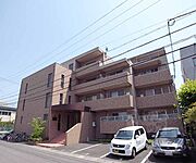 竹田駅より徒歩2分 1階 築19年8ヶ月の賃貸物件