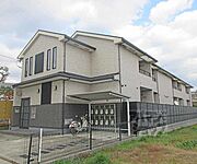 長池駅より徒歩3分 2階 築12年7ヶ月の賃貸物件