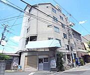 寿マンションの賃貸物件