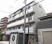 グランデコート竹鼻 2階 築6年の賃貸物件