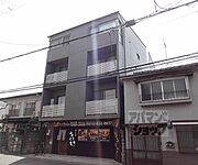 グランコート八反畑 3階 築8年10ヶ月の賃貸物件