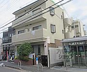 小倉駅より徒歩2分 2階 築38年6ヶ月の賃貸物件