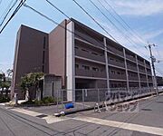 ルミエール森東 2階 築29年6ヶ月の賃貸物件