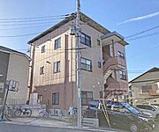 ブランネイジュ 1階 築30年8ヶ月の賃貸物件