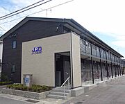 向日町駅より徒歩5分 1階 築13年1ヶ月の賃貸物件