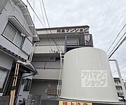 向島駅より徒歩10分 3階 築47年2ヶ月の賃貸物件