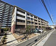 ２＋Ａｐａｒｔｍｅｎｔ 4階 築59年8ヶ月の賃貸物件