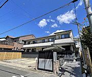 ステーションサイド 2階 築12年8ヶ月の賃貸物件