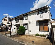 エトワール 2階 築33年5ヶ月の賃貸物件