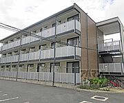 レオパレス大河原 1階 築17年5ヶ月の賃貸物件