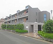 ブルーメ27 3階 築24年10ヶ月の賃貸物件