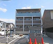 CUOREyodo 3階 築4年6ヶ月の賃貸物件