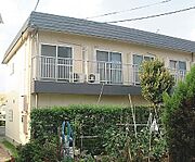 コーポ桐生 2階 築41年5ヶ月の賃貸物件