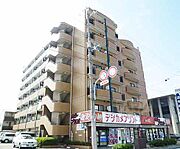 レジッド787 6階 築32年6ヶ月の賃貸物件