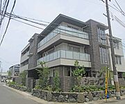 竹田駅より徒歩5分 3階 築6年1ヶ月の賃貸物件