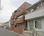 大久保駅より徒歩12分 3階 築37年8ヶ月の賃貸物件