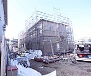 小倉駅より徒歩9分 1階 築6年7ヶ月の賃貸物件