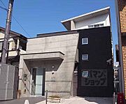 ララカーサ 1階 築18年7ヶ月の賃貸物件
