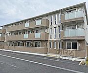 竹田駅より徒歩5分 2階 築3年5ヶ月の賃貸物件