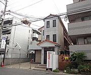 小野駅より徒歩15分 3階 築39年6ヶ月の賃貸物件