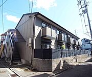 セジュールまはたぎ 1階 築25年10ヶ月の賃貸物件