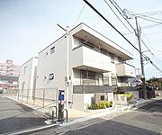 エンゼルメゾン本丸 1階 築8年10ヶ月の賃貸物件