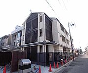 フェリーチェ 2階 築10年6ヶ月の賃貸物件