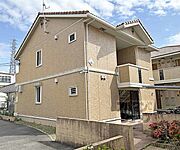 ジュメイラＡ 1階 築18年3ヶ月の賃貸物件