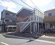 エントピアコーポ 2階 築30年7ヶ月の賃貸物件