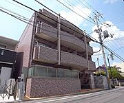 ＡＳＴＲＡＬＲＯＯＭ２ 2階 築18年7ヶ月の賃貸物件