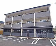 小野駅より徒歩8分 1階 築11年の賃貸物件