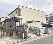 レオネクスト広野 1階 築14年5ヶ月の賃貸物件