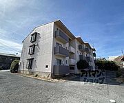 西向日駅より徒歩5分 1階 築43年5ヶ月の賃貸物件