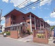 向島駅より徒歩10分 1階 築30年5ヶ月の賃貸物件