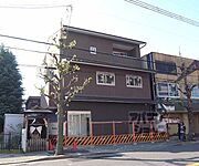伏見桃山駅より徒歩8分 2階 築9年9ヶ月の賃貸物件